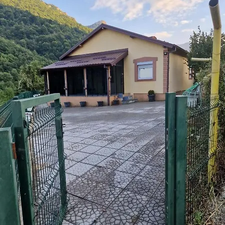 Villa Rina Bitola Exterior photo