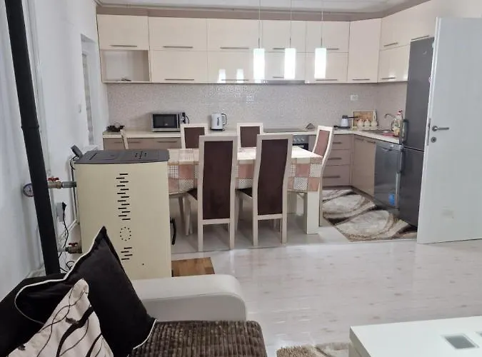 Villa Rina