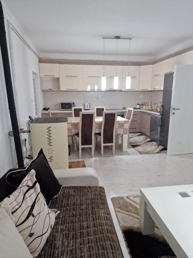 Villa Rina Bitola