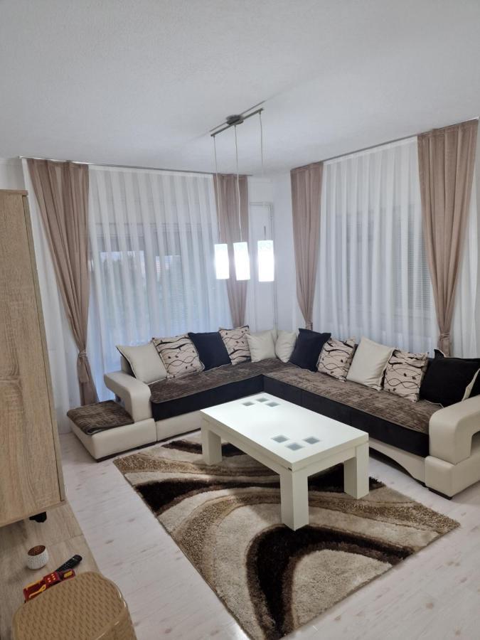 Rina Villa Bitola