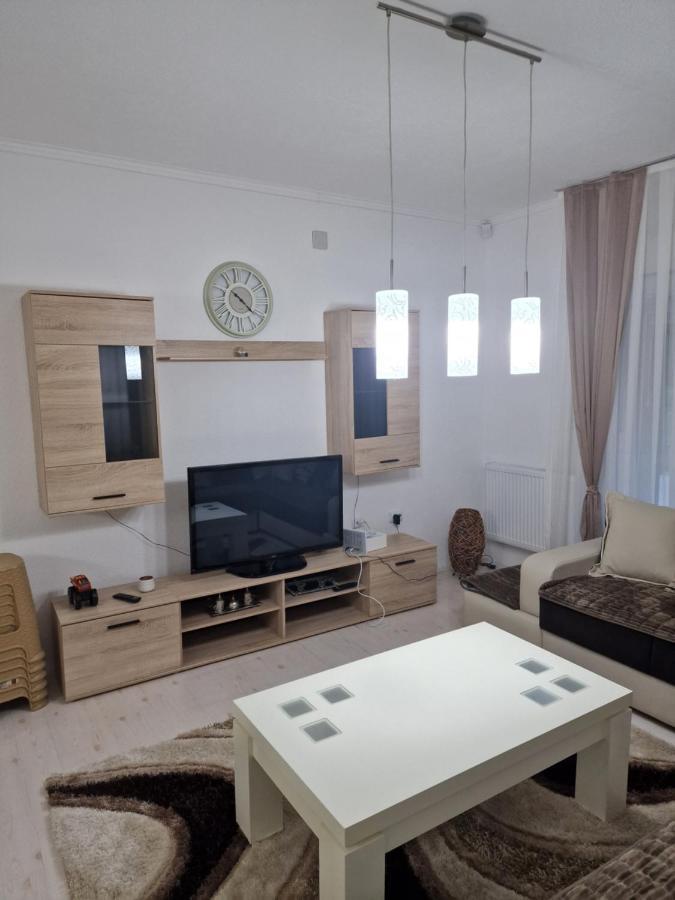 Villa Rina Bitola